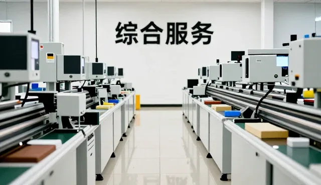 邹平维度电子商务有限公司