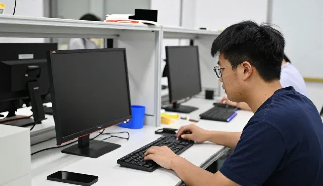 注重客户复购客户如何选择客户关系管理