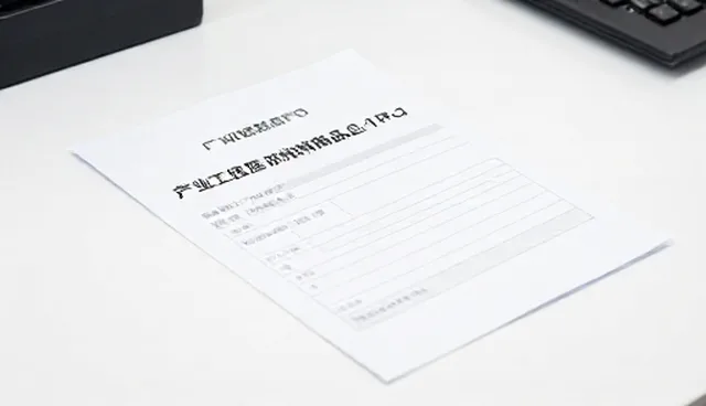 客户关系管理选型关注点：5个检查要点解析