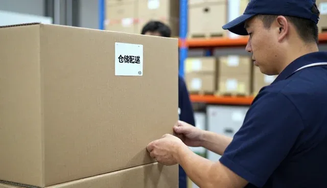 一文读懂客户关系管理技术与服务团队客户关系管理