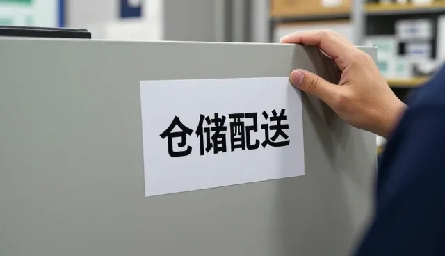 邹平维度电子商务有限公司展示商品采购支持实际应用效果