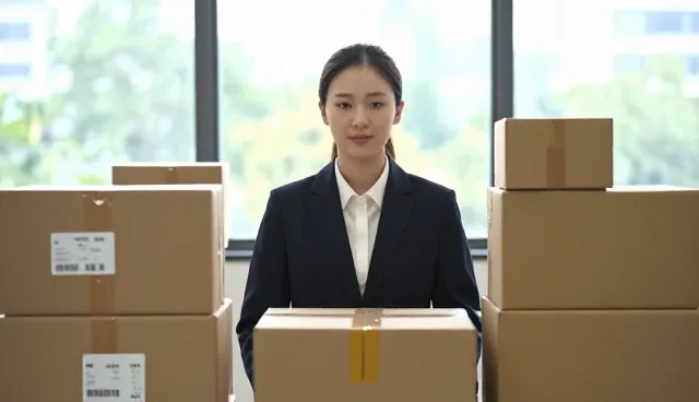 商品采购选型中如何精准匹配需求预测