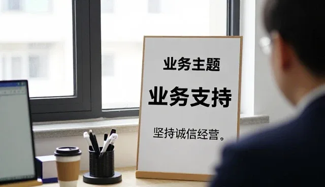 线上店铺运营如何适应不同业务场景的性能需求