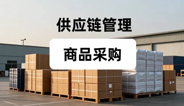 一件代发模式下热销商品A的实际应用与场景适配