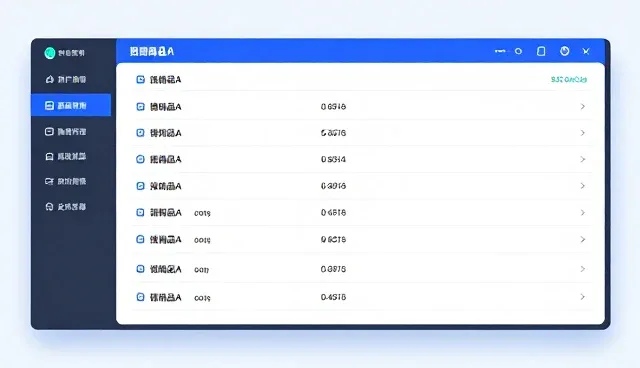 仓储配送如何影响客户关系管理的关键因素