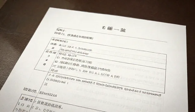 数据分析：客户关系管理的性能与适用条件分析