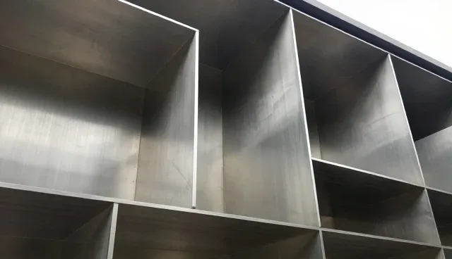 热销商品C在库存管理中的高效应用与维护指南