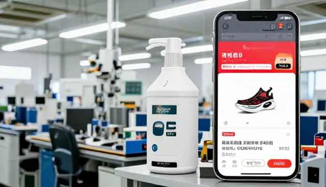 线上店铺运营中选型关注点的性能与适用条件比较