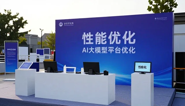 多品类热销商品物流管理的场景实践与优化策略