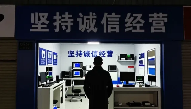 仓储配送效率提升的关键因素与适用场景分析